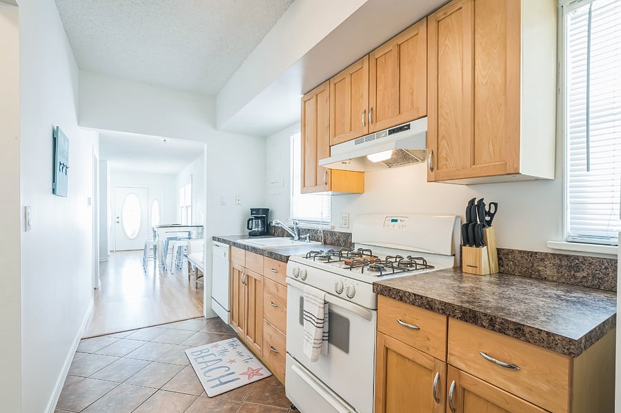 Furnished Finder property 895778_1 photo 3