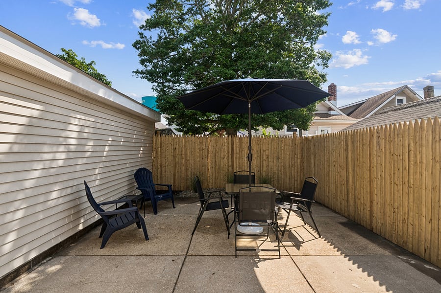 Furnished Finder property 895778_1 photo 12