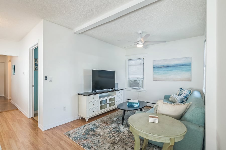Furnished Finder property 895778_1 photo 6