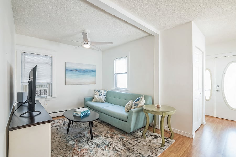 Furnished Finder property 895778_1 photo 7