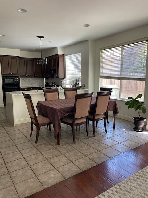 Furnished Finder property 895780_1 photo 8