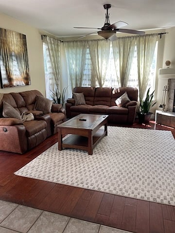 Furnished Finder property 895780_1 photo 6