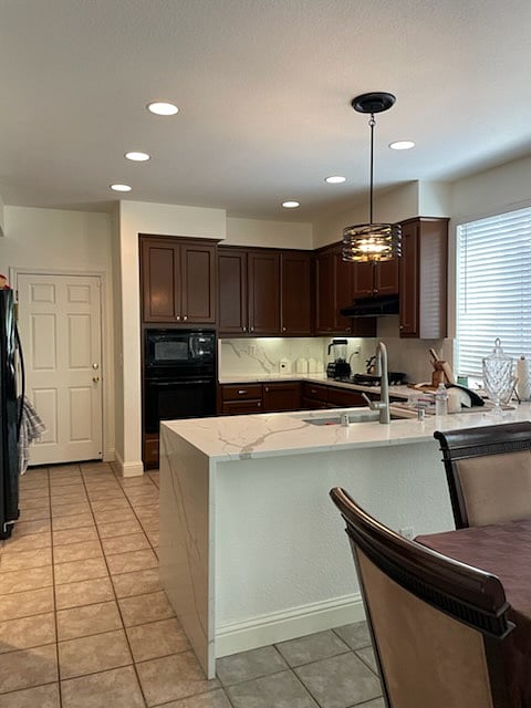 Furnished Finder property 895780_1 photo 11