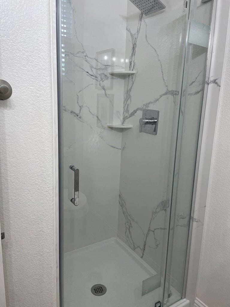Furnished Finder property 895780_1 photo 5