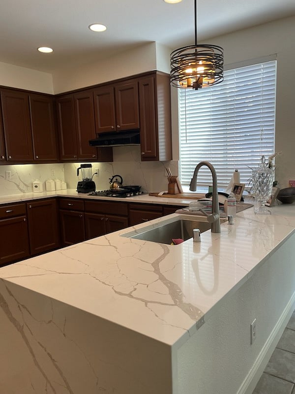 Furnished Finder property 895780_1 photo 12