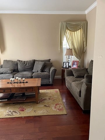 Furnished Finder property 895780_1 photo 7