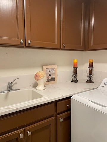 Furnished Finder property 895780_1 photo 13
