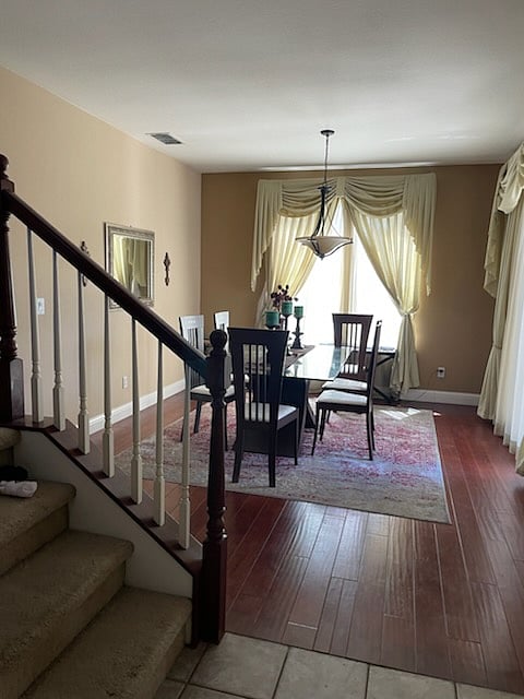 Furnished Finder property 895780_1 photo 9