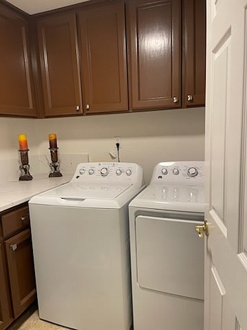 Furnished Finder property 895780_1 photo 14