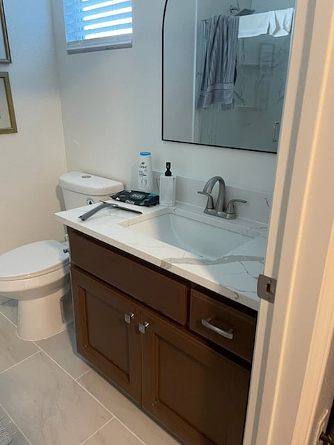 Furnished Finder property 895780_1 photo 3