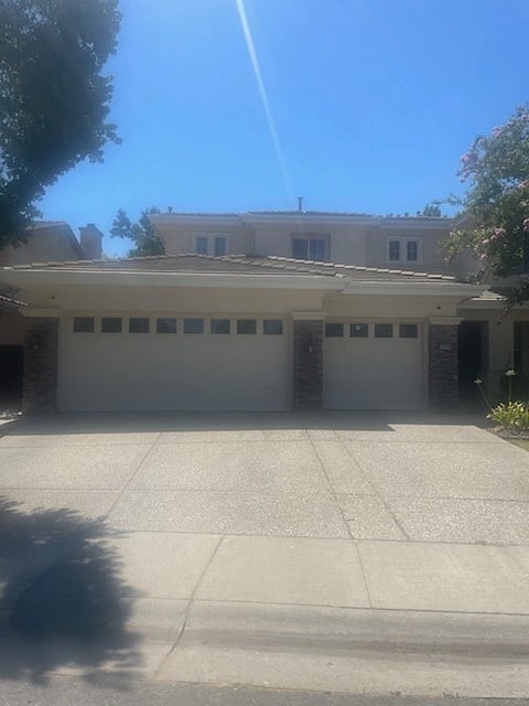 Furnished Finder property 895780_1 photo 15