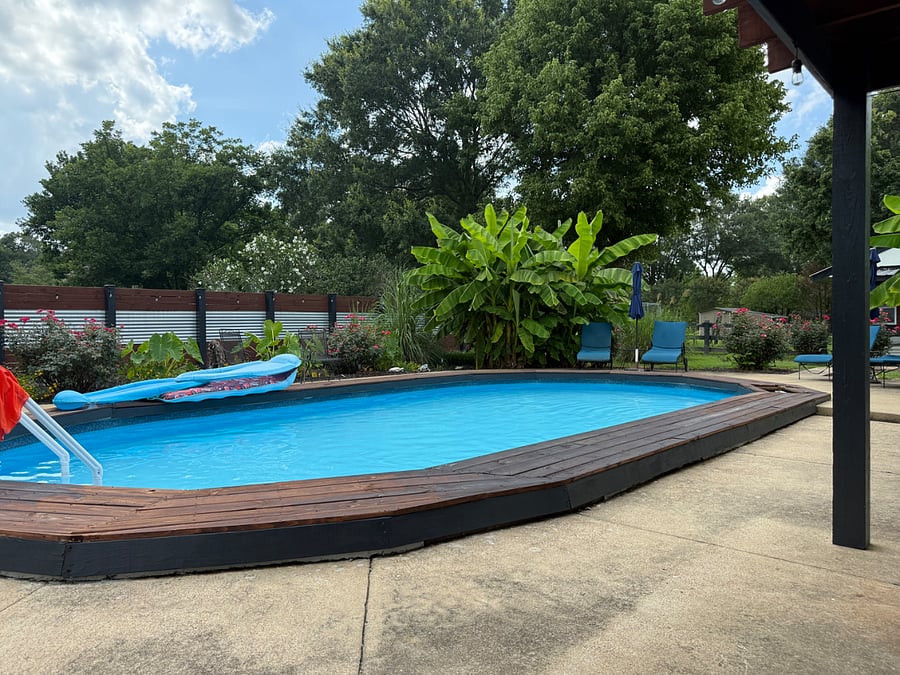 Furnished Finder property 895781_1 photo 4