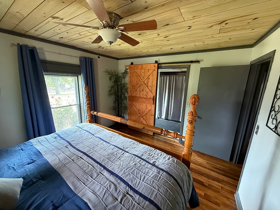 Furnished Finder property 895781_1 photo 7