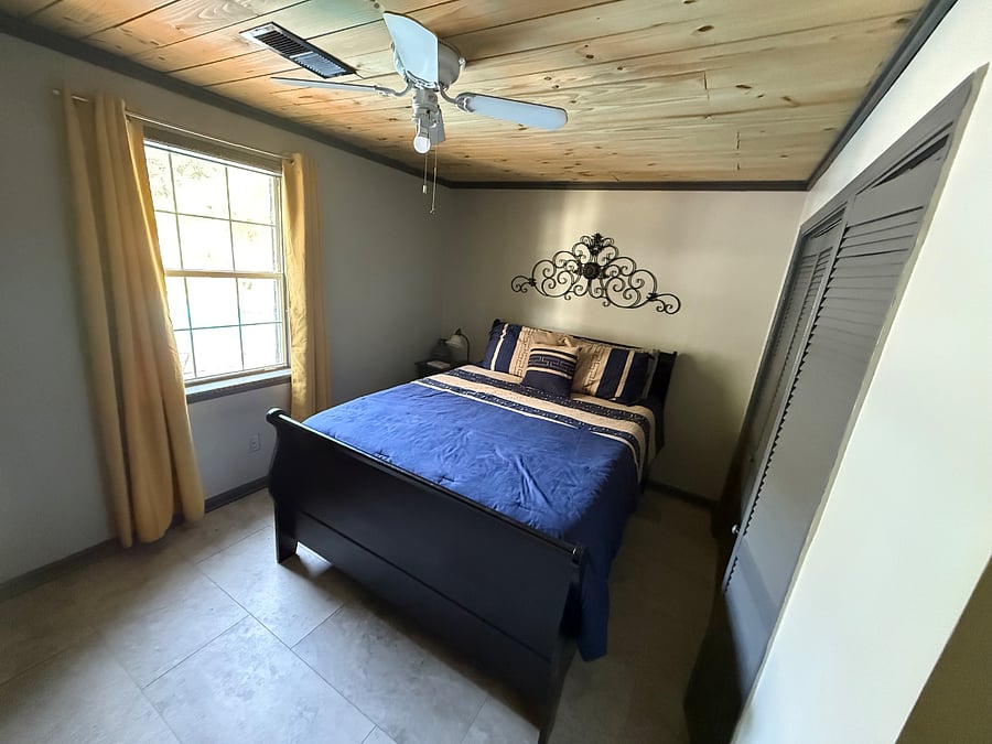 Furnished Finder property 895781_1 photo 9