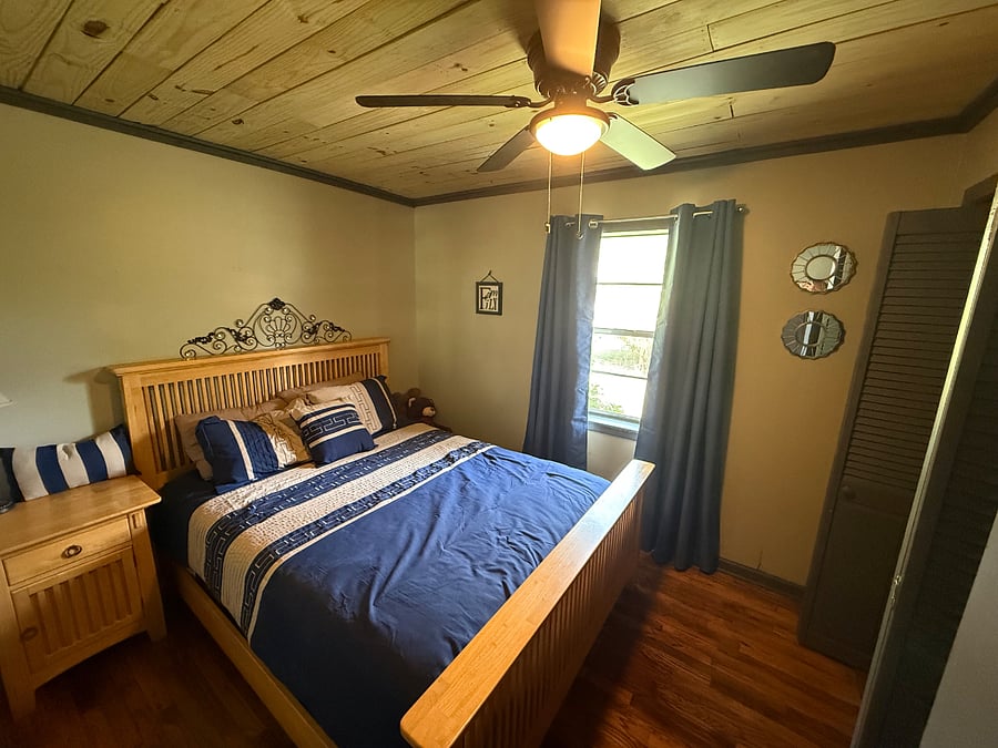 Furnished Finder property 895781_1 photo 10