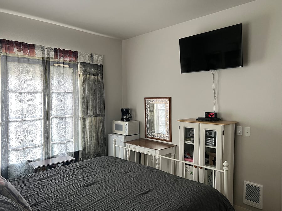 Furnished Finder property 895783_1 photo 4