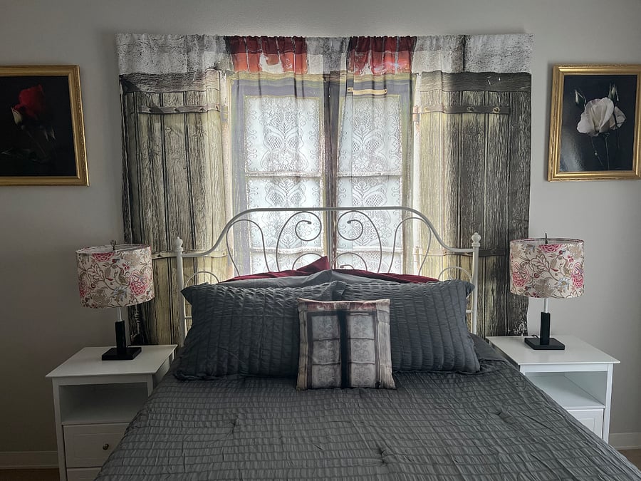 Furnished Finder property 895783_1 photo 6