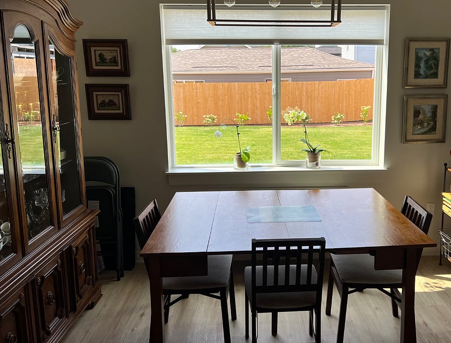 Furnished Finder property 895783_1 photo 7