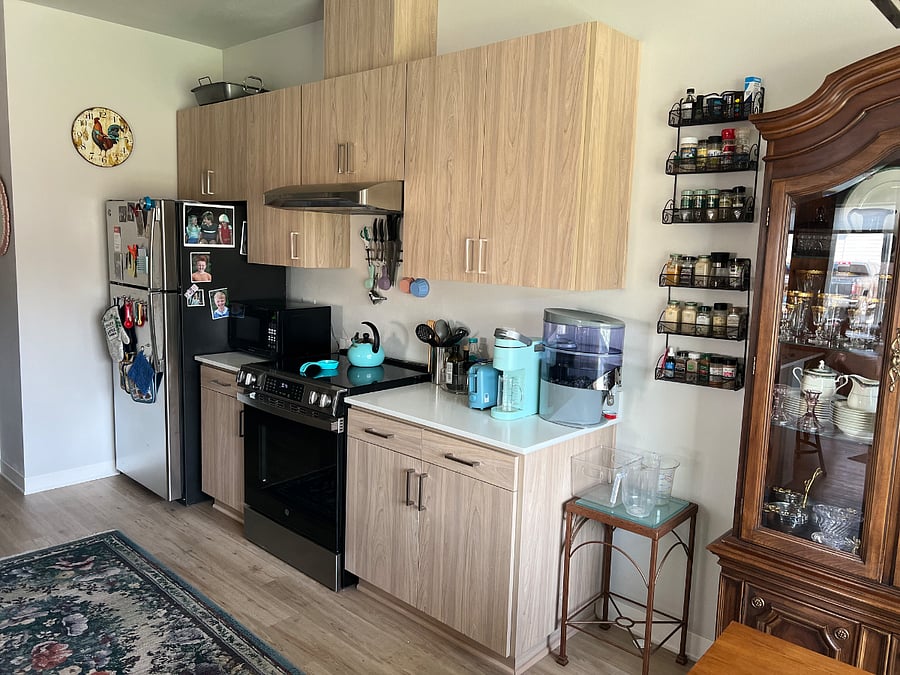 Furnished Finder property 895783_1 photo 8