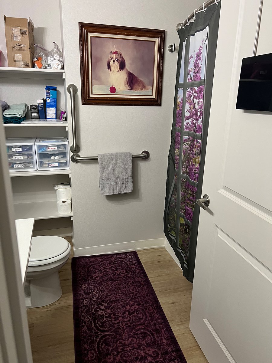 Furnished Finder property 895783_1 photo 9