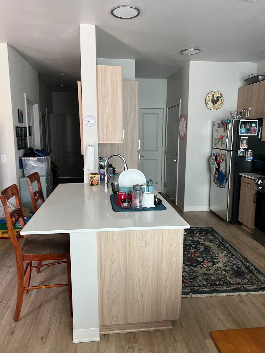 Furnished Finder property 895783_1 photo 10