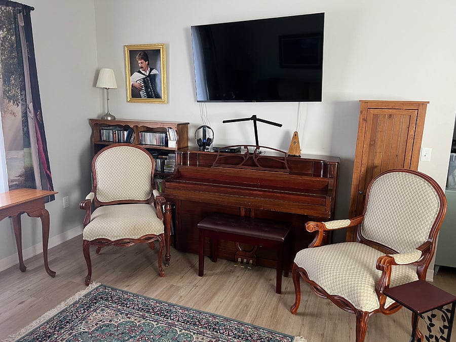 Furnished Finder property 895783_1 photo 11