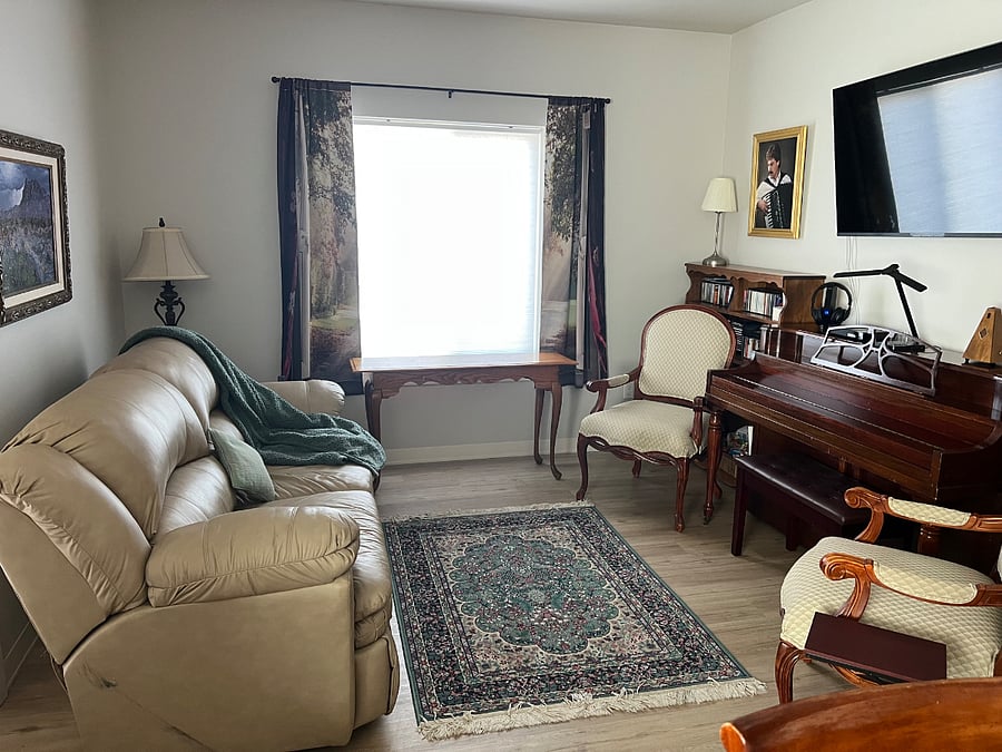 Furnished Finder property 895783_1 photo 12