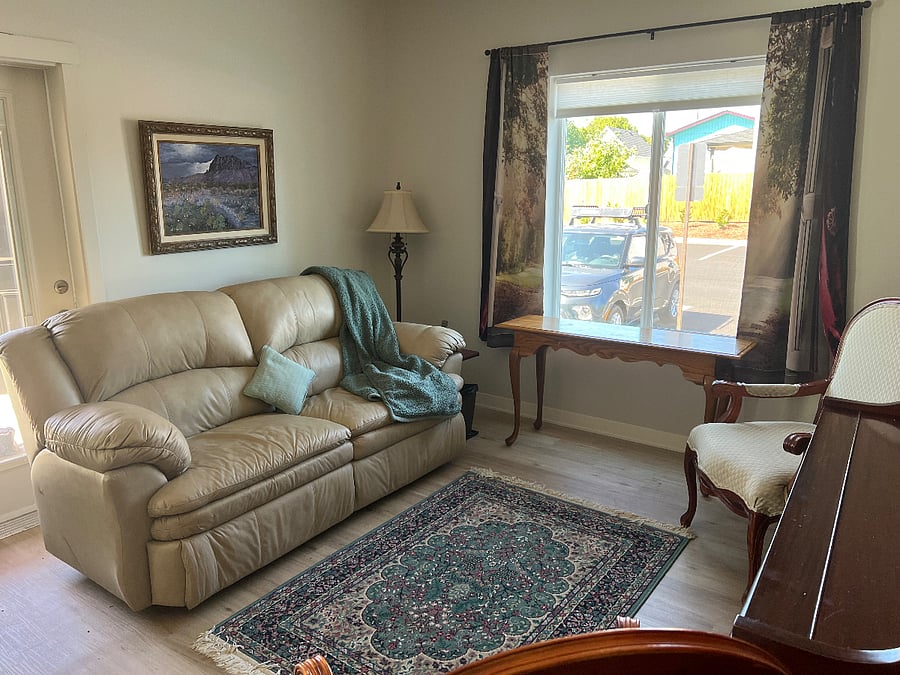 Furnished Finder property 895783_1 photo 13