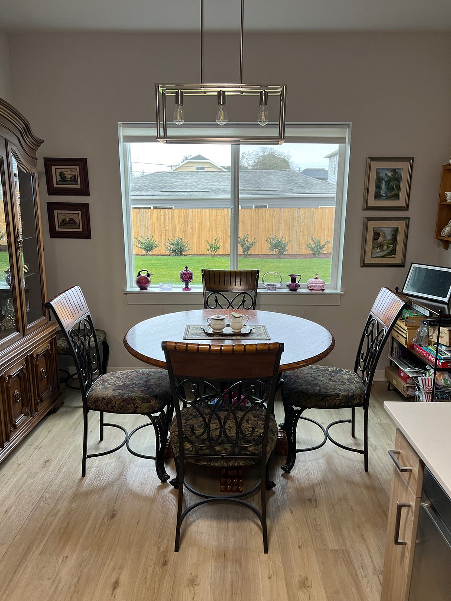Furnished Finder property 895783_1 photo 15