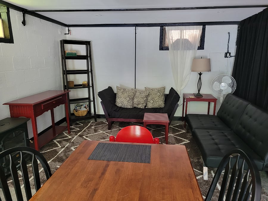 Furnished Finder property 895785_1 photo 6