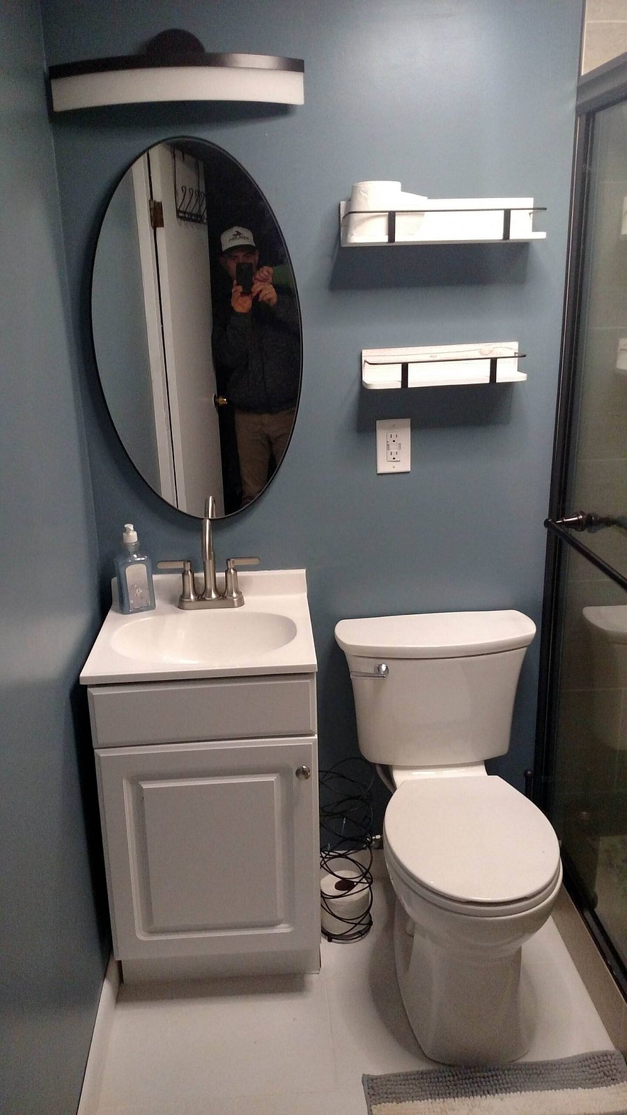 Furnished Finder property 895785_1 photo 8