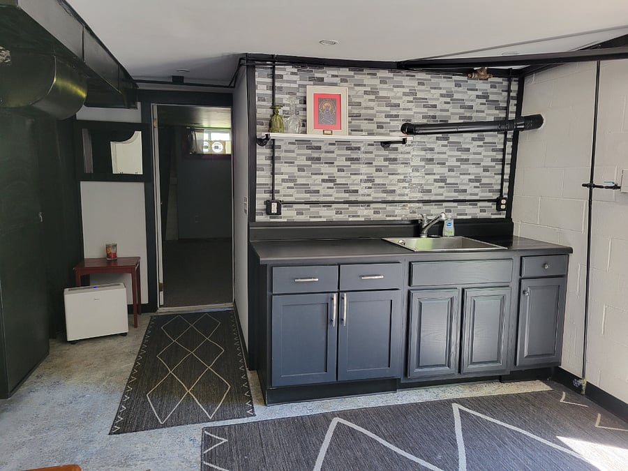 Furnished Finder property 895785_1 photo 7