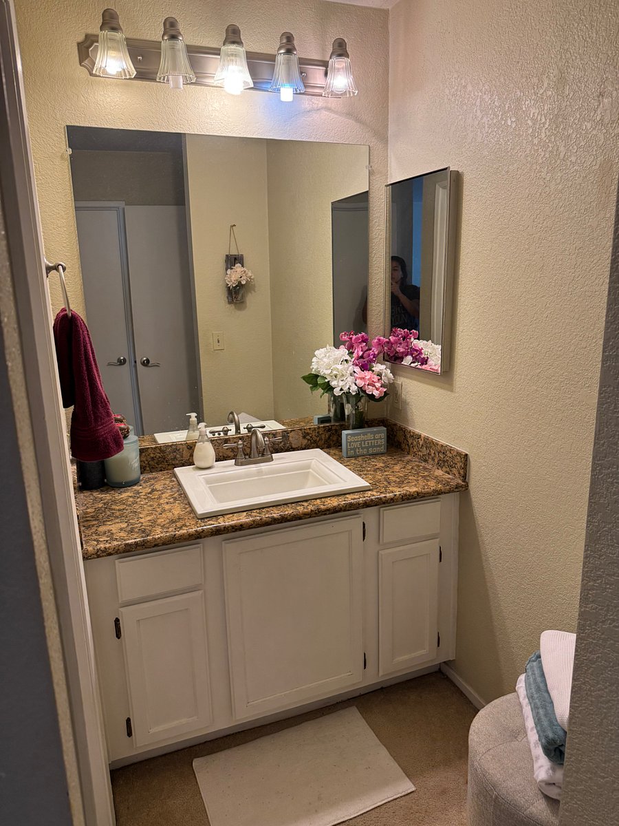 Furnished Finder property 895788_1 photo 3