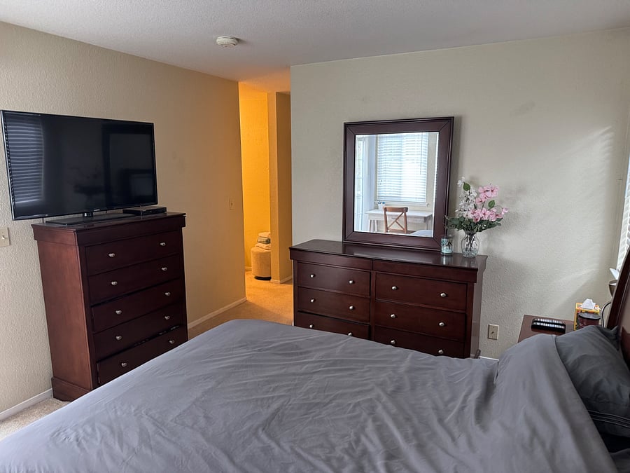 Furnished Finder property 895788_1 photo 4