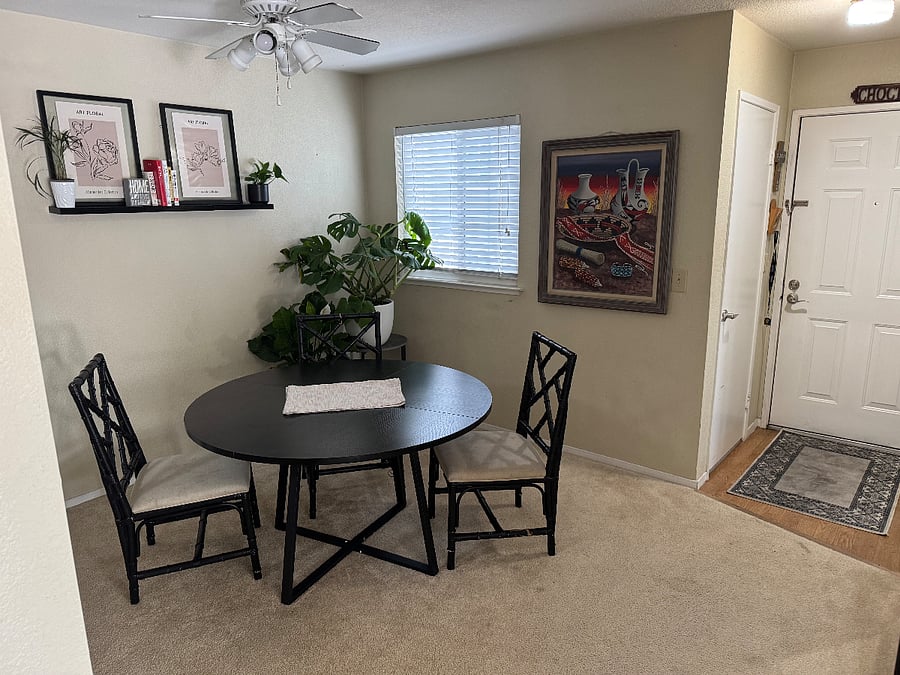 Furnished Finder property 895788_1 photo 5