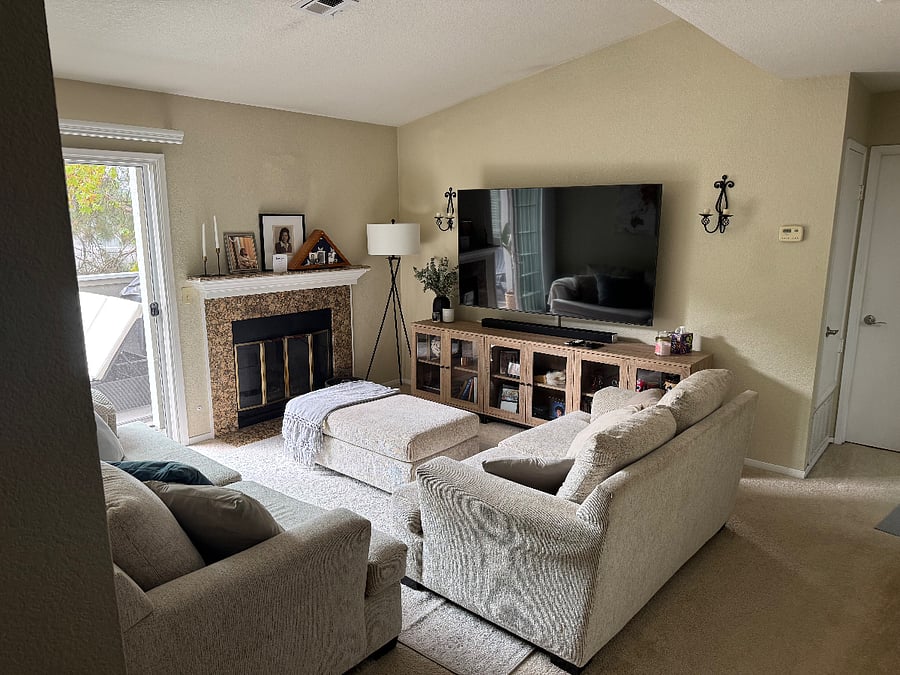Furnished Finder property 895788_1 photo 7