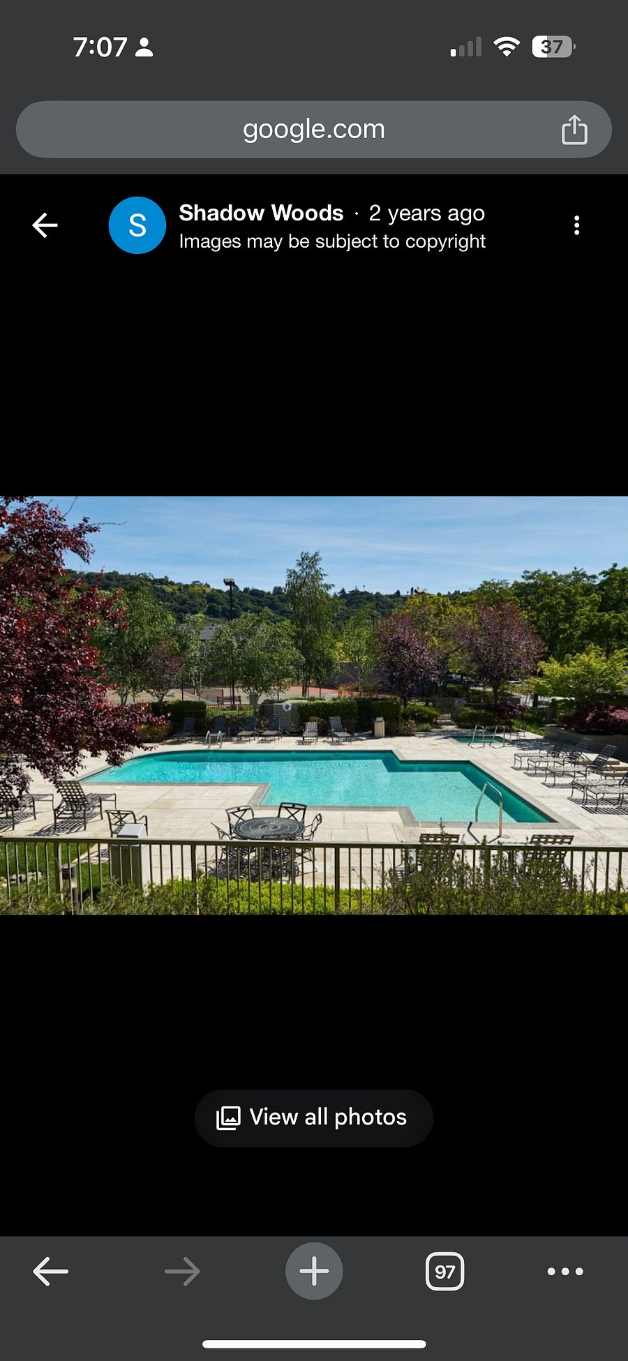 Furnished Finder property 895788_1 photo 8