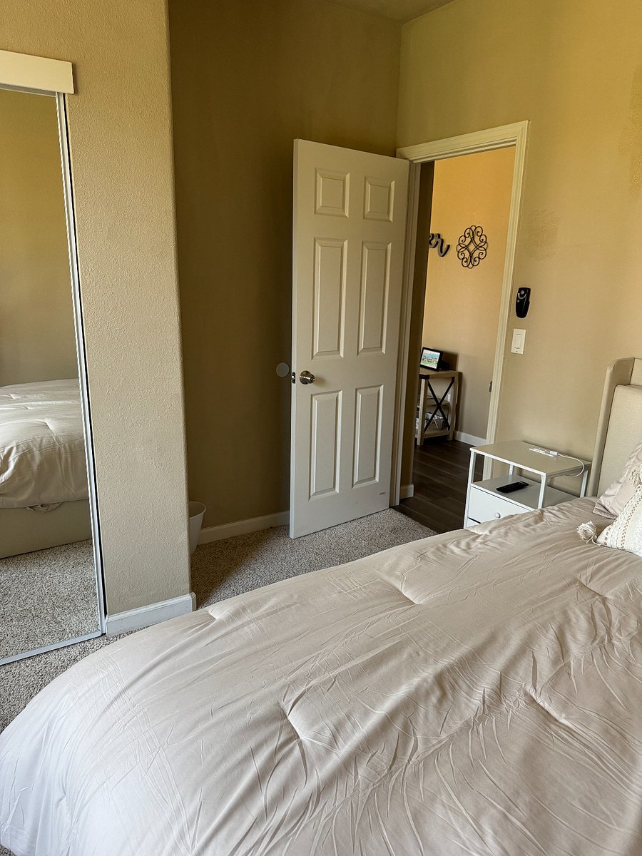 Furnished Finder property 895789_1 photo 4