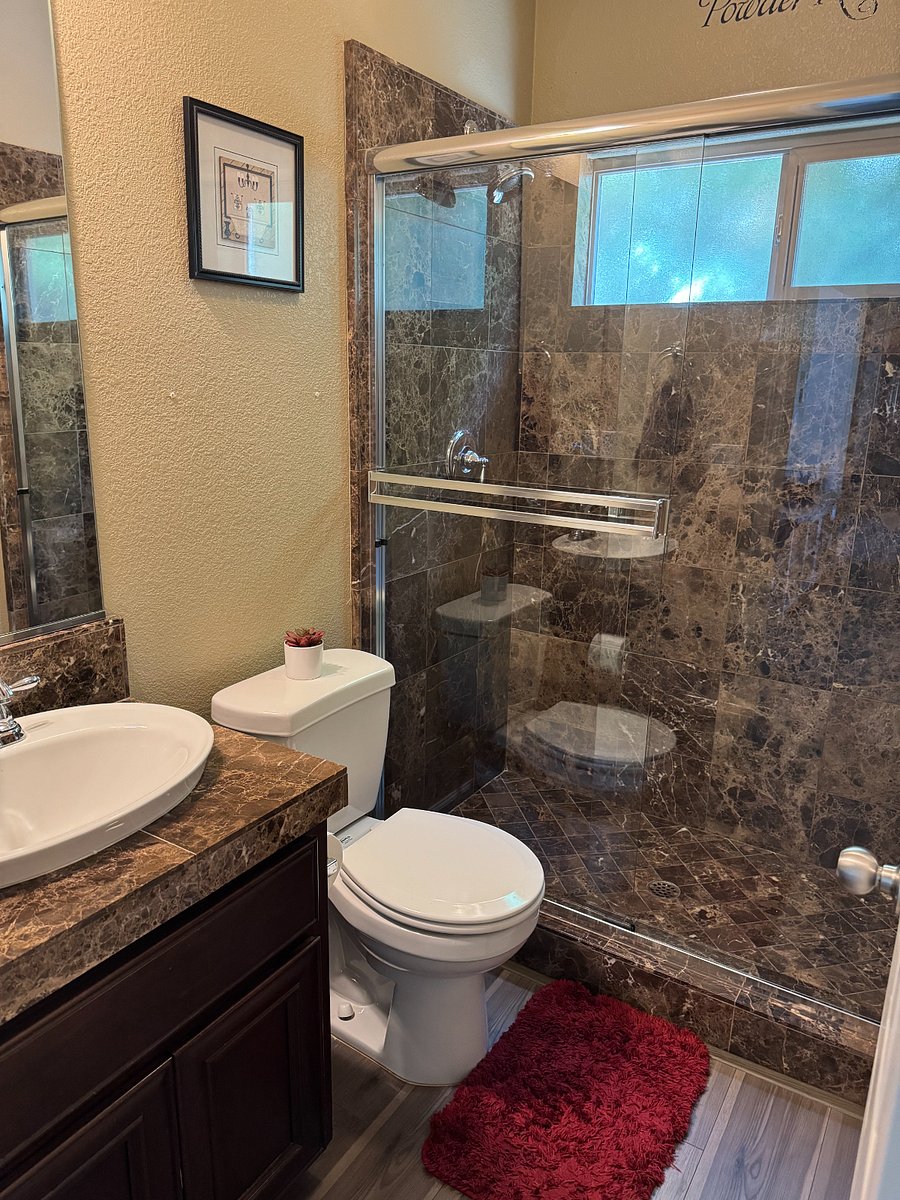 Furnished Finder property 895789_1 photo 5