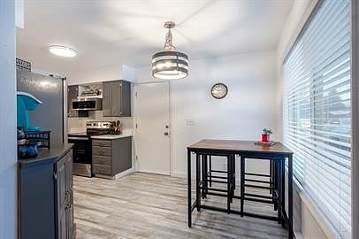 Furnished Finder property 895790_1 photo 5