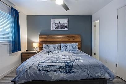 Furnished Finder property 895790_1 photo 4