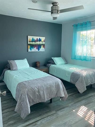Furnished Finder property 895790_1 photo 6
