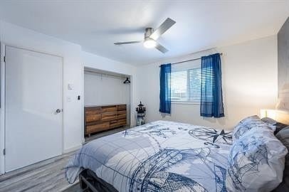 Furnished Finder property 895790_1 photo 10