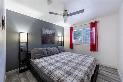 Furnished Finder property 895790_1 photo 7