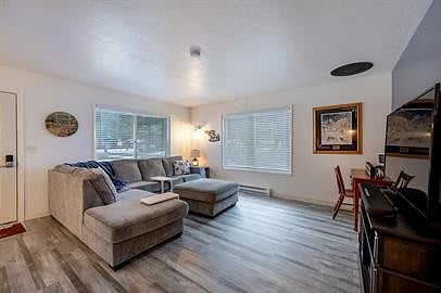 Furnished Finder property 895790_1 photo 11