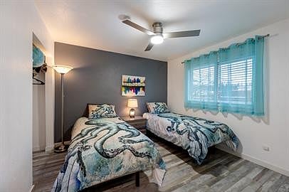 Furnished Finder property 895790_1 photo 9
