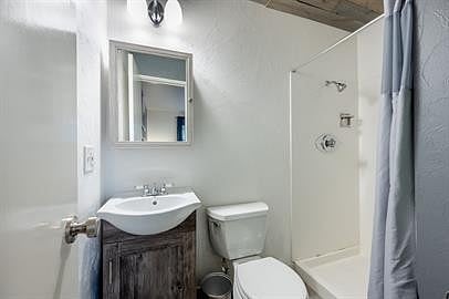 Furnished Finder property 895790_1 photo 8
