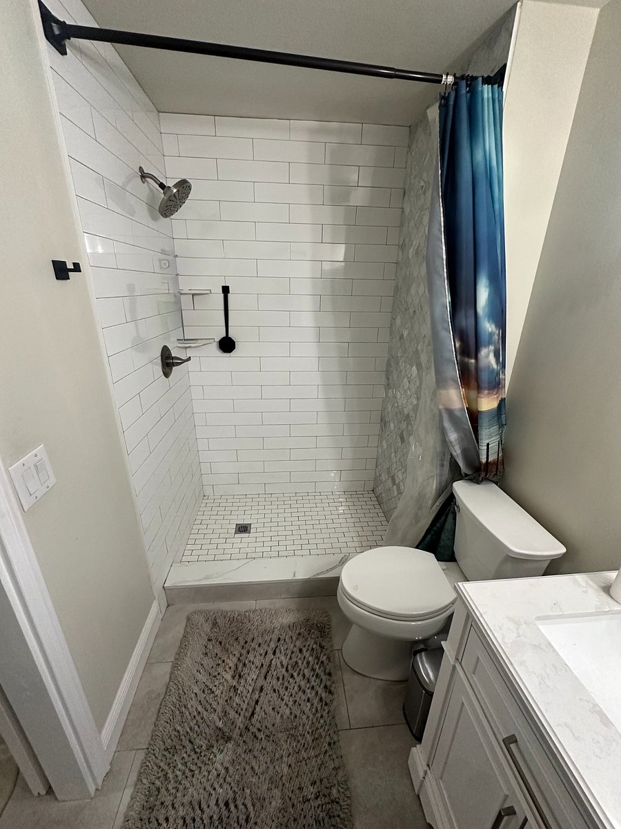 Furnished Finder property 895791_1 photo 15