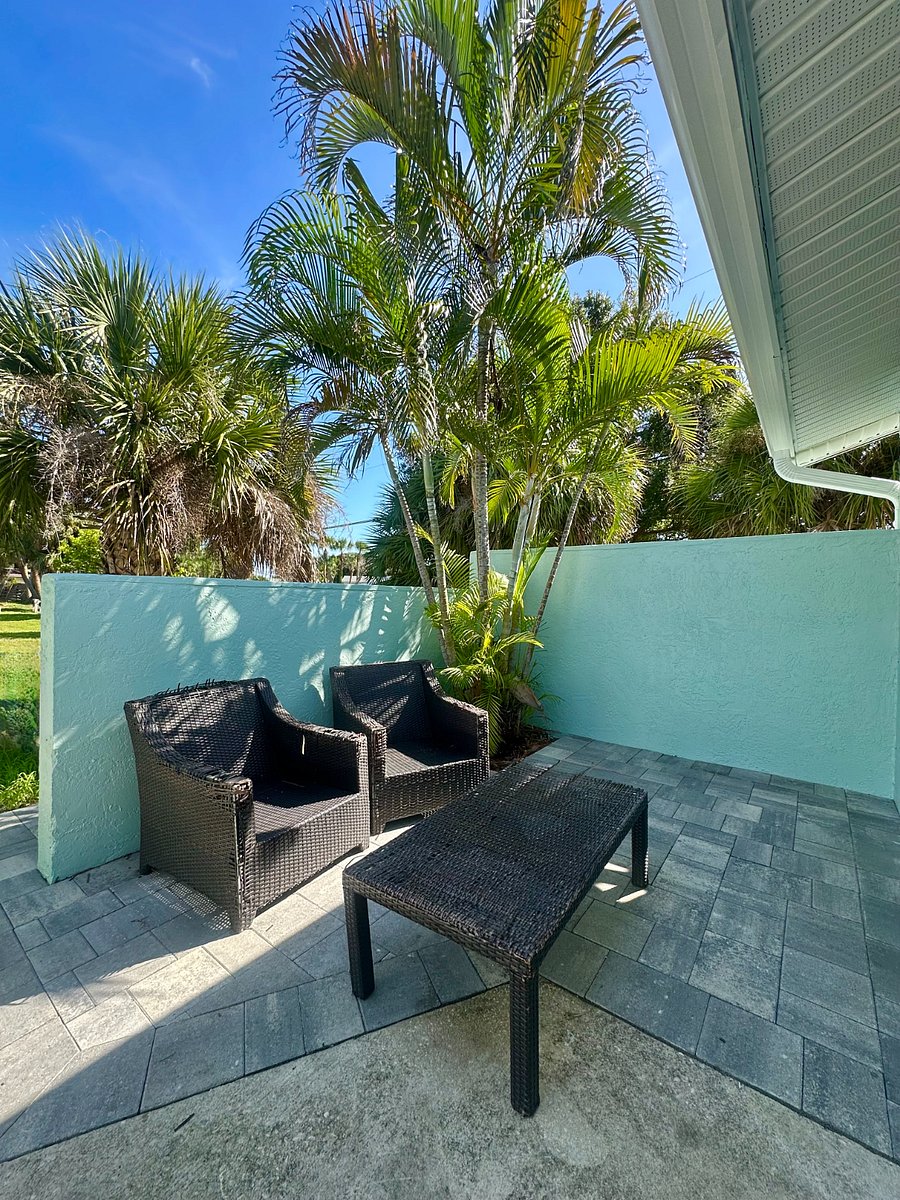 Furnished Finder property 895791_1 photo 6