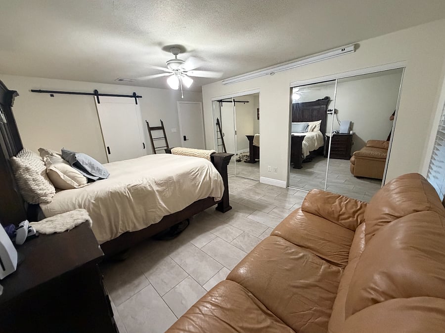 Furnished Finder property 895791_1 photo 13